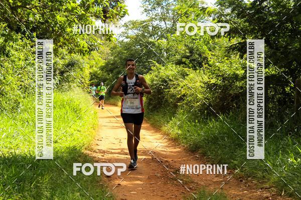 Buy your photos of the eventDesafio 21k Trail Run de Prados - 1� Etapa on Fotop