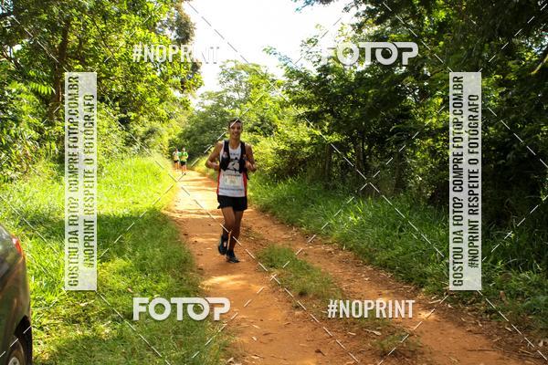 Buy your photos of the eventDesafio 21k Trail Run de Prados - 1� Etapa on Fotop