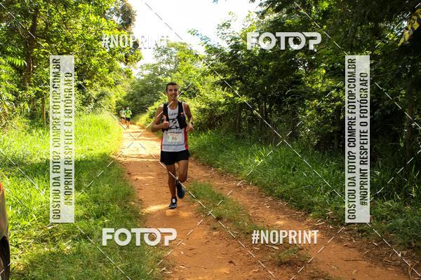 Buy your photos of the eventDesafio 21k Trail Run de Prados - 1� Etapa on Fotop