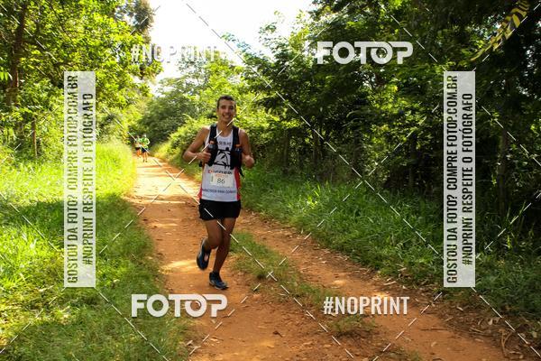 Buy your photos of the eventDesafio 21k Trail Run de Prados - 1� Etapa on Fotop