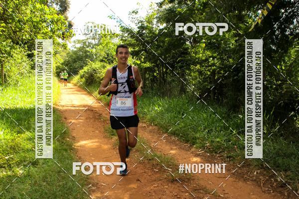 Buy your photos of the eventDesafio 21k Trail Run de Prados - 1� Etapa on Fotop