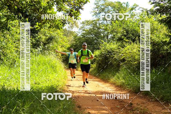 Buy your photos of the eventDesafio 21k Trail Run de Prados - 1� Etapa on Fotop