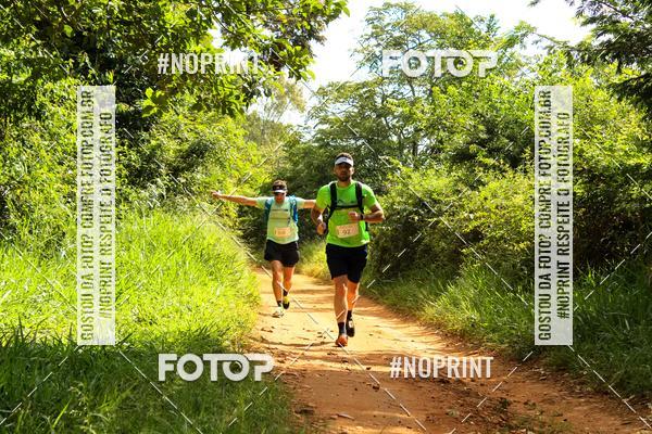 Buy your photos of the eventDesafio 21k Trail Run de Prados - 1� Etapa on Fotop