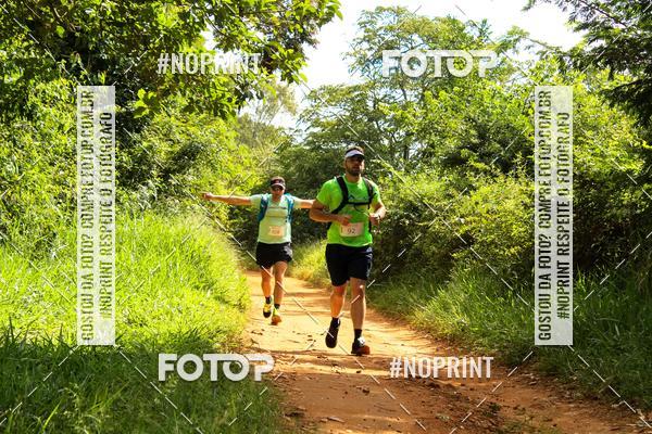 Buy your photos of the eventDesafio 21k Trail Run de Prados - 1� Etapa on Fotop