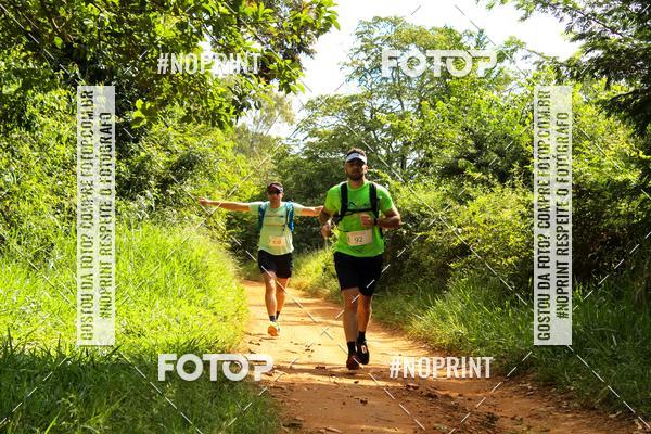 Buy your photos of the eventDesafio 21k Trail Run de Prados - 1� Etapa on Fotop