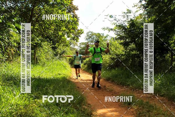 Buy your photos of the eventDesafio 21k Trail Run de Prados - 1� Etapa on Fotop