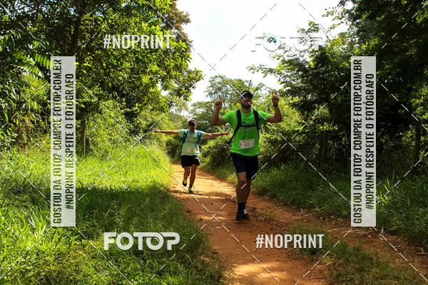 Buy your photos of the eventDesafio 21k Trail Run de Prados - 1� Etapa on Fotop