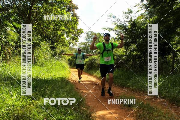Buy your photos of the eventDesafio 21k Trail Run de Prados - 1� Etapa on Fotop