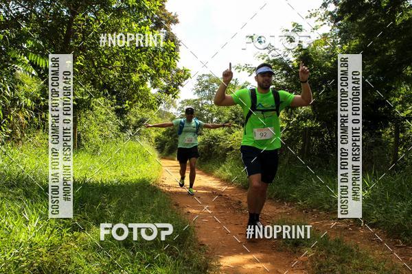 Buy your photos of the eventDesafio 21k Trail Run de Prados - 1� Etapa on Fotop