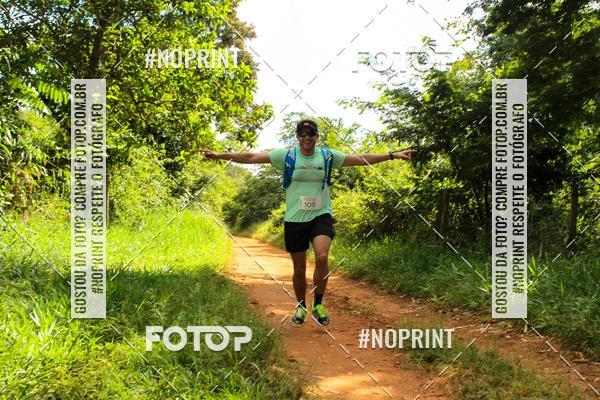Buy your photos of the eventDesafio 21k Trail Run de Prados - 1� Etapa on Fotop