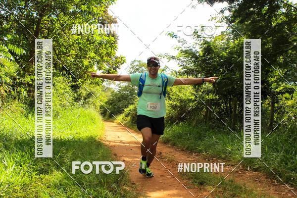 Buy your photos of the eventDesafio 21k Trail Run de Prados - 1� Etapa on Fotop