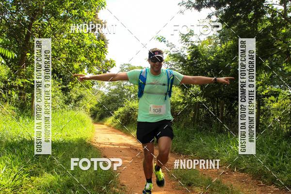 Buy your photos of the eventDesafio 21k Trail Run de Prados - 1� Etapa on Fotop