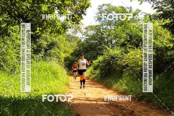 Buy your photos of the eventDesafio 21k Trail Run de Prados - 1� Etapa on Fotop