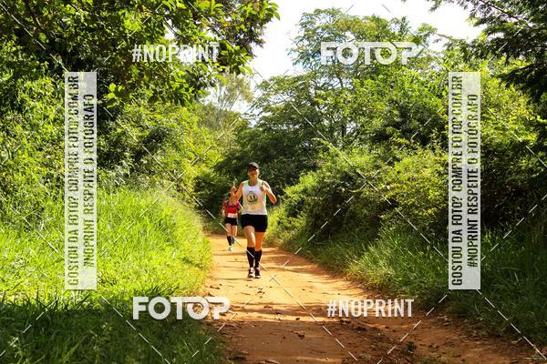Buy your photos of the eventDesafio 21k Trail Run de Prados - 1� Etapa on Fotop