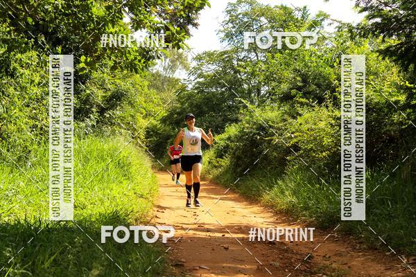Buy your photos of the eventDesafio 21k Trail Run de Prados - 1� Etapa on Fotop
