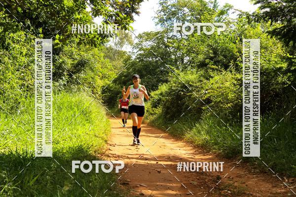 Buy your photos of the eventDesafio 21k Trail Run de Prados - 1� Etapa on Fotop