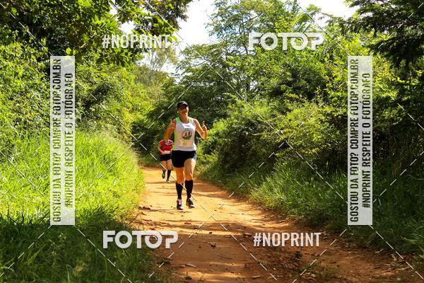 Buy your photos of the eventDesafio 21k Trail Run de Prados - 1� Etapa on Fotop