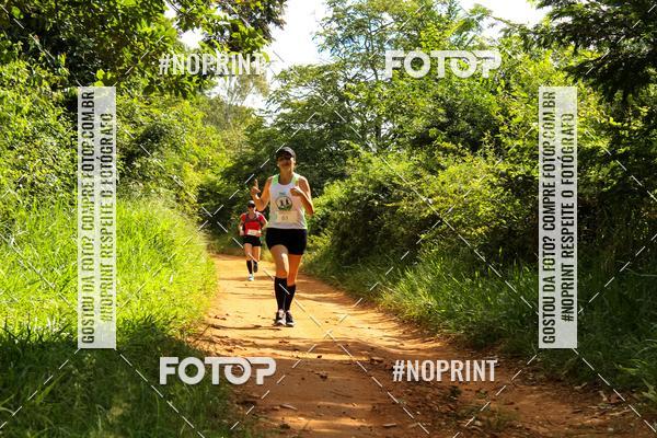 Buy your photos of the eventDesafio 21k Trail Run de Prados - 1� Etapa on Fotop