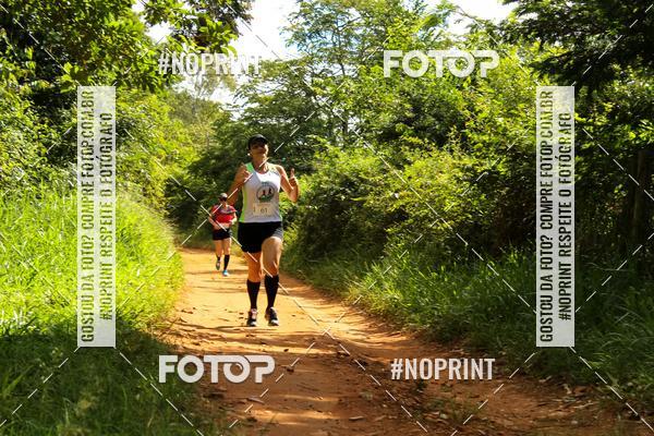 Buy your photos of the eventDesafio 21k Trail Run de Prados - 1� Etapa on Fotop