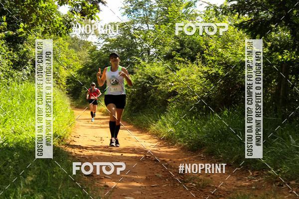 Buy your photos of the eventDesafio 21k Trail Run de Prados - 1� Etapa on Fotop