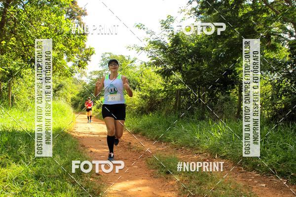 Buy your photos of the eventDesafio 21k Trail Run de Prados - 1� Etapa on Fotop