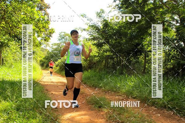 Buy your photos of the eventDesafio 21k Trail Run de Prados - 1� Etapa on Fotop