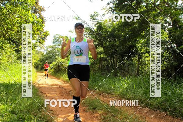 Buy your photos of the eventDesafio 21k Trail Run de Prados - 1� Etapa on Fotop