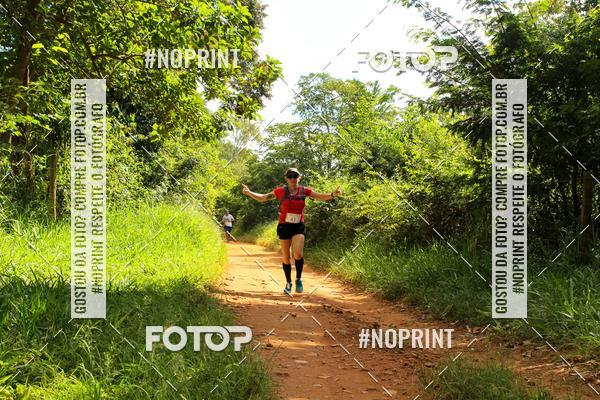 Buy your photos of the eventDesafio 21k Trail Run de Prados - 1� Etapa on Fotop