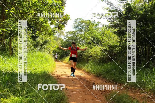 Buy your photos of the eventDesafio 21k Trail Run de Prados - 1� Etapa on Fotop