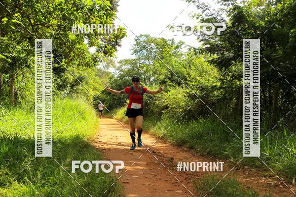 Buy your photos of the eventDesafio 21k Trail Run de Prados - 1� Etapa on Fotop