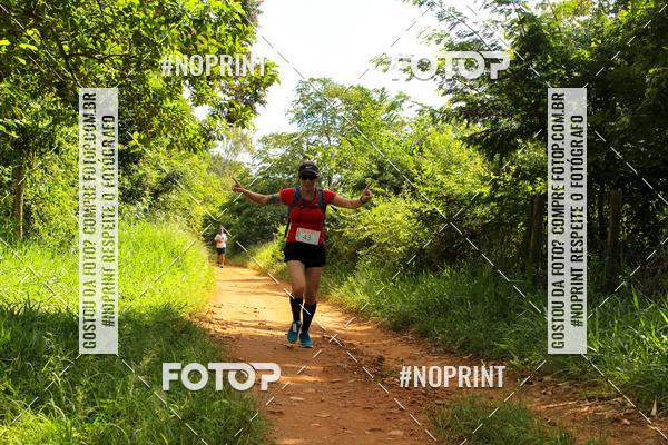 Buy your photos of the eventDesafio 21k Trail Run de Prados - 1� Etapa on Fotop