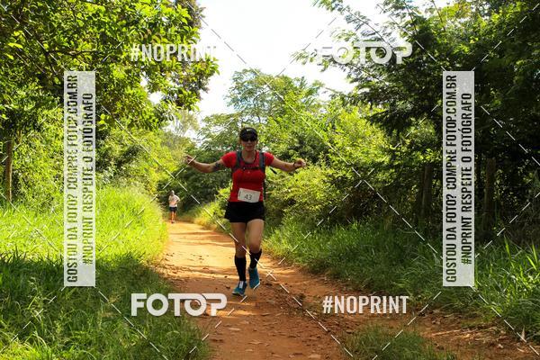 Buy your photos of the eventDesafio 21k Trail Run de Prados - 1� Etapa on Fotop