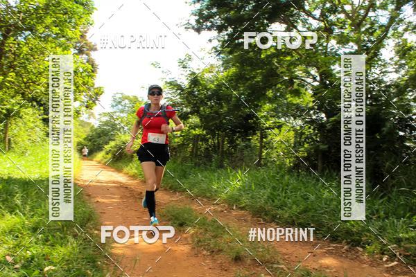 Buy your photos of the eventDesafio 21k Trail Run de Prados - 1� Etapa on Fotop