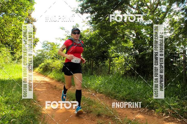 Buy your photos of the eventDesafio 21k Trail Run de Prados - 1� Etapa on Fotop