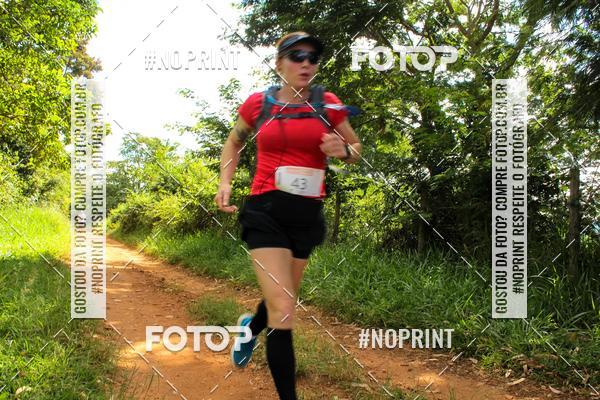 Buy your photos of the eventDesafio 21k Trail Run de Prados - 1� Etapa on Fotop