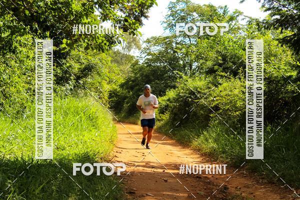 Buy your photos of the eventDesafio 21k Trail Run de Prados - 1� Etapa on Fotop