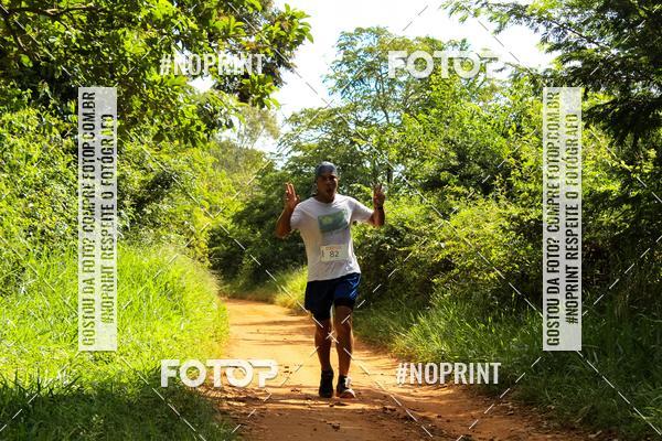 Buy your photos of the eventDesafio 21k Trail Run de Prados - 1� Etapa on Fotop
