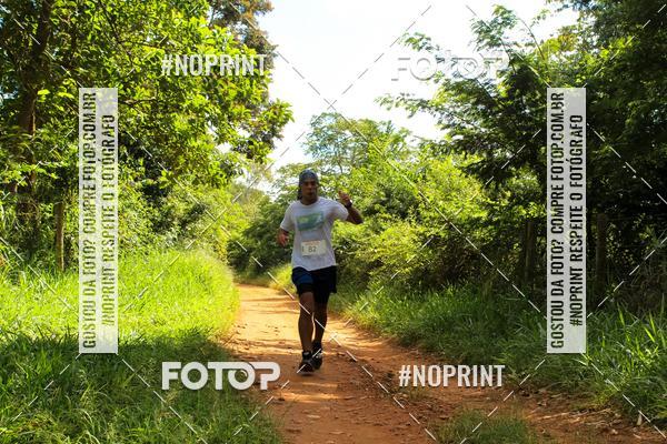 Buy your photos of the eventDesafio 21k Trail Run de Prados - 1� Etapa on Fotop