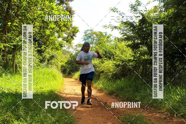 Buy your photos of the eventDesafio 21k Trail Run de Prados - 1� Etapa on Fotop