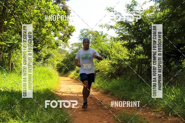 Buy your photos of the eventDesafio 21k Trail Run de Prados - 1� Etapa on Fotop