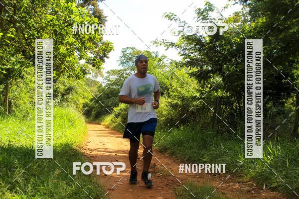Buy your photos of the eventDesafio 21k Trail Run de Prados - 1� Etapa on Fotop