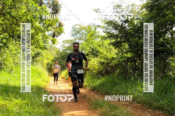Buy your photos of the eventDesafio 21k Trail Run de Prados - 1� Etapa on Fotop