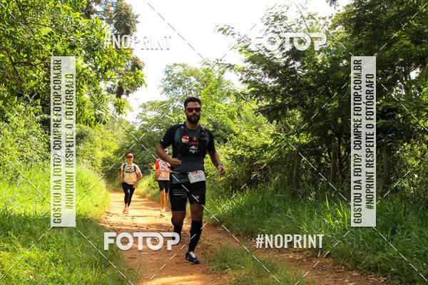 Buy your photos of the eventDesafio 21k Trail Run de Prados - 1� Etapa on Fotop