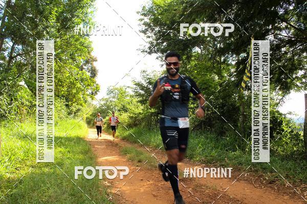 Buy your photos of the eventDesafio 21k Trail Run de Prados - 1� Etapa on Fotop