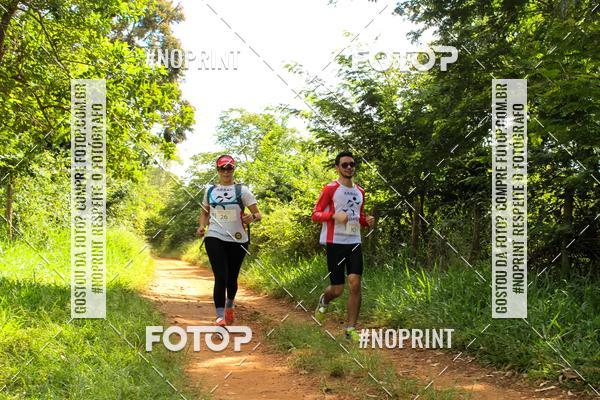 Buy your photos of the eventDesafio 21k Trail Run de Prados - 1� Etapa on Fotop