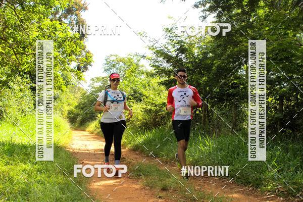 Buy your photos of the eventDesafio 21k Trail Run de Prados - 1� Etapa on Fotop