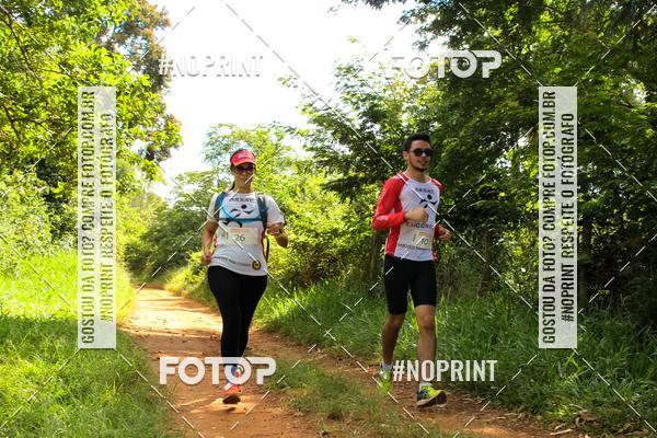 Buy your photos of the eventDesafio 21k Trail Run de Prados - 1� Etapa on Fotop