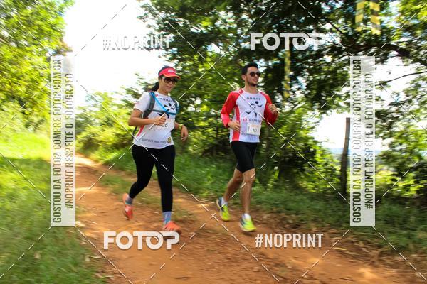 Buy your photos of the eventDesafio 21k Trail Run de Prados - 1� Etapa on Fotop