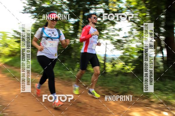 Buy your photos of the eventDesafio 21k Trail Run de Prados - 1� Etapa on Fotop