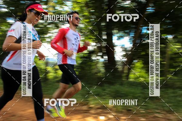 Buy your photos of the eventDesafio 21k Trail Run de Prados - 1� Etapa on Fotop